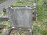 image of grave number 48004